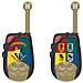 Harry Potter - Walkie-talkie Digitali - Funzione Morse 2 Km - Foto miniatura 1