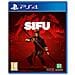 SIFU  - Foto miniatura 1