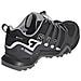 Scarpe Terrex Swift R2 Gore-tex Taglia 36 2/3 Codice Ef3363 Nero - Foto miniatura 2