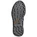 Scarpe Terrex Swift R2 Gore-tex Taglia 36 2/3 Codice Ef3363 Nero - Foto miniatura 3