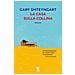 Gary Shteyngart - La Casa Sulla Collina - Foto miniatura 1