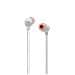 Auricolari Bluetooth Tune 125 BT Colore Bianco - Foto miniatura 2