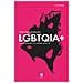 Antonia Caruso - Lgbtqia+ - Foto miniatura 1