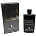 Profumo Don't Ask Me Permission Eu De Parfum Intense (100 Ml)  - Foto miniatura 1