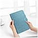 Custodia Per Ipad Mini 6 2021 E Mini 7 2024 Con Glitter - Foto miniatura 3