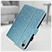 Custodia Per Ipad Mini 6 2021 E Mini 7 2024 Con Glitter - Foto miniatura 5
