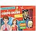 Il Corpo Umano. Imparo Con I Magneti. Con 56 Magneti. Con Tabellone - Foto miniatura 2