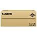 TONER T12 BLACK - Foto miniatura 1