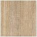 Tavolino Da Salotto Rovere Sonoma 80x50x36 Cm Legno Multistrato - Foto miniatura 7