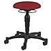 Hocker Balance 10,rot (bal10t21) - Foto miniatura 1