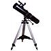 Telescopio Skyline Base 110s - Foto miniatura 1