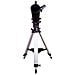 Telescopio Skyline Base 110s - Foto miniatura 2