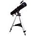 Telescopio Skyline Base 110s - Foto miniatura 3