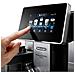 Macchina da Caffè Espresso Automatico PrimaDonna Soul Serbatoio 2.2 Lt. Potenza 1450 Watt Colore Acciaio Inossidabile - Foto miniatura 5
