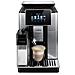 Macchina da Caffè Espresso Automatico PrimaDonna Soul Serbatoio 2.2 Lt. Potenza 1450 Watt Colore Acciaio Inossidabile - Foto miniatura 2