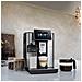 Macchina da Caffè Espresso Automatico PrimaDonna Soul Serbatoio 2.2 Lt. Potenza 1450 Watt Colore Acciaio Inossidabile - Foto miniatura 9