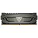 Modulo di Memoria 288-pin DIMM 32 GB (1x32 GB) DDR4 3200MHz CL18 Colore Nero - Foto miniatura 1