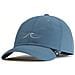 Hanukeii Wave Blue's Men's Fashion Caps - Foto miniatura 1