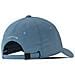 Hanukeii Wave Blue's Men's Fashion Caps - Foto miniatura 2