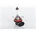 Lampadina, Fendinebbia 1987302084 - Foto miniatura 1