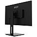 Monitor 27" LCD IPS Gaming Pro MP271AP 1920x1080 Full HD Tempo di Risposta 1 ms - Foto miniatura 9