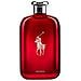 , Polo Red, Eau De Parfum, For Men, 200 Ml - Foto miniatura 2
