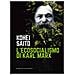 Kohei Saito - L'ecosocialismo Di Karl Marx - Foto miniatura 1