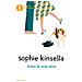 Sophie Kinsella - Amo La Mia Vita - Foto miniatura 1