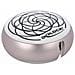 85817 Cavo Usb 92 M Usb 2.0 Usb A Rosa, Bianco - Foto miniatura 2