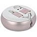 85817 Cavo Usb 92 M Usb 2.0 Usb A Rosa, Bianco - Foto miniatura 3