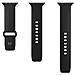 Puro Puicnaw44blk Accessorio Indossabile Intelligente Band Nero Silicone - Foto miniatura 2