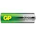 Confezione 20 Batterie Gp Super Alcaline Stilo Aa 15a /lr6 - Foto miniatura 3