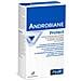 Proteggi 60 Compresse Androbiane - Foto miniatura 1
