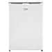 Congelatore Verticale FSE1174N Classe E Capacità Netta 95 Litri Colore Bianco - Foto miniatura 1