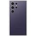 Galaxy S24 Ultra 5G 256GB 12GB Ram Dual Sim Display 6.8" QHD+ Fotocamera 200 Mpx Android Italia Titanium Violet - Foto miniatura 2
