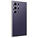 Galaxy S24 Ultra 5G 256GB 12GB Ram Dual Sim Display 6.8" QHD+ Fotocamera 200 Mpx Android Italia Titanium Violet - Foto miniatura 3