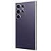 Galaxy S24 Ultra 5G 256GB 12GB Ram Dual Sim Display 6.8" QHD+ Fotocamera 200 Mpx Android Italia Titanium Violet - Foto miniatura 4