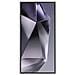 Galaxy S24 Ultra 5G 256GB 12GB Ram Dual Sim Display 6.8" QHD+ Fotocamera 200 Mpx Android Italia Titanium Violet - Foto miniatura 5
