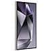 Galaxy S24 Ultra 5G 256GB 12GB Ram Dual Sim Display 6.8" QHD+ Fotocamera 200 Mpx Android Italia Titanium Violet - Foto miniatura 6