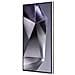 Galaxy S24 Ultra 5G 256GB 12GB Ram Dual Sim Display 6.8" QHD+ Fotocamera 200 Mpx Android Italia Titanium Violet - Foto miniatura 7