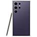 Galaxy S24 Ultra 5G 256GB 12GB Ram Dual Sim Display 6.8" QHD+ Fotocamera 200 Mpx Android Italia Titanium Violet - Foto miniatura 8