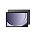 Tablet Galaxy Tab A9+ Grafite 11" TFT RAM 8 GBGB Memoria 128 GB +Slot MicroSD Wi-Fi - 5G Fotocamera 8Mpx Android - Europa - Foto miniatura 1