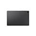 Tablet Galaxy Tab A9+ Grafite 11" TFT RAM 8 GBGB Memoria 128 GB +Slot MicroSD Wi-Fi - 5G Fotocamera 8Mpx Android - Europa - Foto miniatura 2