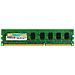 SP004GLLTU160N02 memoria 4 GB 1 x 4 GB DDR3L 1600 MHz - Foto miniatura 1
