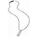 Collana Donna Breil Tj2306 65 Cm - Foto miniatura 1