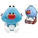 Peluche Oggy Azzurro - Foto miniatura 1