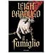 Leigh Bardugo - Il Famiglio - Foto miniatura 1