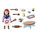 71479 Action Figure Giocattolo - Foto miniatura 2