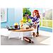 71479 Action Figure Giocattolo - Foto miniatura 3
