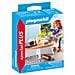 71479 Action Figure Giocattolo - Foto miniatura 1